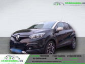 Annonce Renault Captur occasion Diesel dCi 90 BVA � Beaupuy