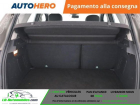 Renault Captur dCi 90 BVA  occasion � Beaupuy - photo n�7