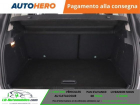 Renault Captur dCi 90 BVA  occasion � Beaupuy - photo n�8