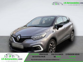 Renault Captur dCi 90 BVA  � Beaupuy 31
