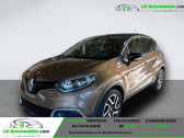 Renault Captur dCi 90 BVA   Beaupuy 31