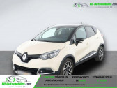 Renault Captur dCi 90 BVA   Beaupuy 31