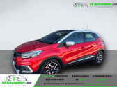 Renault Captur dCi 90 BVA   Beaupuy 31