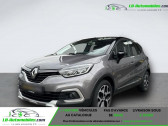 Annonce Renault Captur occasion Diesel dCi 90 BVA  Beaupuy