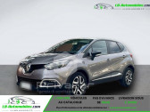 Renault Captur dCi 90 BVA  � Beaupuy 31