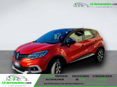 Annonce Renault Captur occasion Diesel dCi 90 BVA � Beaupuy