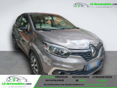 Renault Captur dCi 90 BVA  � Beaupuy 31