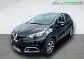 Renault Captur dCi 90 BVA   Beaupuy 31