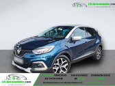 Annonce Renault Captur occasion Diesel dCi 90 BVA  Beaupuy