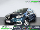 Annonce Renault Captur occasion Diesel dCi 90 BVM � Beaupuy