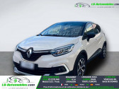 Annonce Renault Captur occasion Diesel dCi 90 BVM � Beaupuy