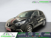 Annonce Renault Captur occasion Diesel dCi 90 BVM � Beaupuy