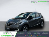 Annonce Renault Captur occasion Diesel dCi 90 BVM � Beaupuy