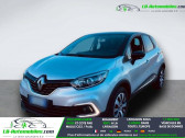 Renault Captur dCi 90 BVM  � Beaupuy 31