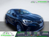 Annonce Renault Captur occasion Diesel dCi 90 BVM � Beaupuy