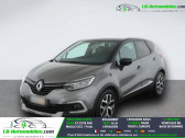 Renault Captur dCi 90 BVM  � Beaupuy 31