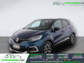 Annonce Renault Captur occasion Diesel dCi 90 BVM � Beaupuy