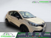 Renault Captur dCi 90 BVM  � Beaupuy 31