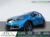 Annonce Renault Captur occasion Diesel dCi 90 BVM � Beaupuy