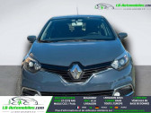 Annonce Renault Captur occasion Diesel dCi 90 BVM � Beaupuy
