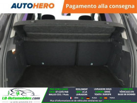 Renault Captur dCi 90 BVM  occasion � Beaupuy - photo n�7