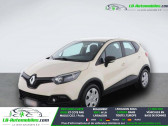 Annonce Renault Captur occasion Diesel dCi 90 BVM � Beaupuy