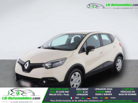 Renault Captur , garage LB AUTOMOBILES � Beaupuy