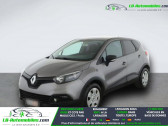 Annonce Renault Captur occasion Diesel dCi 90 BVM � Beaupuy