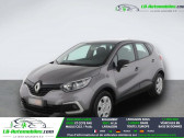 Annonce Renault Captur occasion Diesel dCi 90 BVM � Beaupuy