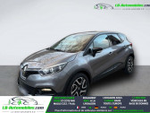 Annonce Renault Captur occasion Diesel dCi 90 BVM � Beaupuy