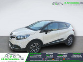 Annonce Renault Captur occasion Diesel dCi 90 BVM � Beaupuy