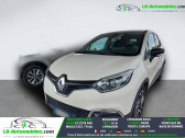 Annonce Renault Captur occasion Diesel dCi 90 BVM � Beaupuy