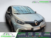 Annonce Renault Captur occasion Diesel dCi 90 BVM � Beaupuy