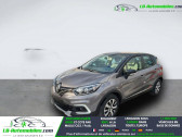 Annonce Renault Captur occasion Diesel dCi 90 BVM � Beaupuy