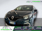 Annonce Renault Captur occasion Diesel dCi 90 BVM � Beaupuy