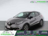 Annonce Renault Captur occasion Diesel dCi 90 BVM � Beaupuy