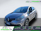 Annonce Renault Captur occasion Diesel dCi 90 BVM � Beaupuy