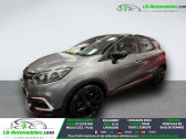 Annonce Renault Captur occasion Diesel dCi 90 BVM � Beaupuy