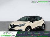 Annonce Renault Captur occasion Diesel dCi 90 BVM � Beaupuy