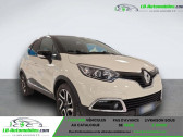 Annonce Renault Captur occasion Diesel dCi 90 BVM � Beaupuy