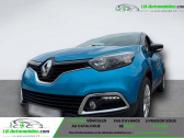 Annonce Renault Captur occasion Diesel dCi 90 BVM � Beaupuy