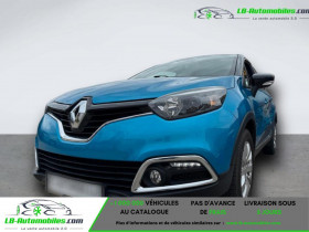 Renault Captur , garage LB AUTOMOBILES � Beaupuy