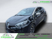 Renault Captur dCi 90 BVM  � Beaupuy 31
