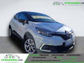 Renault Captur dCi 90 BVM  � Beaupuy 31