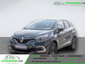 Annonce Renault Captur occasion Diesel dCi 90 BVM � Beaupuy