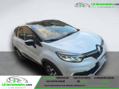 Annonce Renault Captur occasion Diesel dCi 90 BVM � Beaupuy