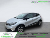 Annonce Renault Captur occasion Diesel dCi 90 BVM � Beaupuy