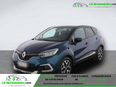 Annonce Renault Captur occasion Diesel dCi 90 BVM � Beaupuy