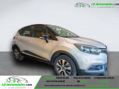 Annonce Renault Captur occasion Diesel dCi 90 BVM � Beaupuy