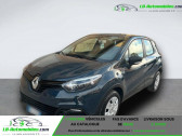 Annonce Renault Captur occasion Diesel dCi 90 BVM � Beaupuy